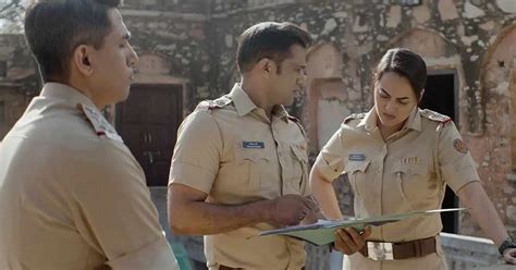 myflixer dahaad|Dahaad .